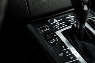 Porsche Macan Porsche Macan 2.0 | Alcantara | - afbeelding nr 30