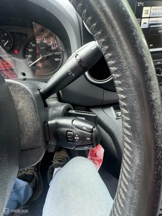 Citroën Berlingo Citroen Berlingo 1.6 HDI ✅ EURO 6 MET GARANTIE ✅ - afbeelding nr 18