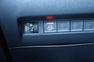 Peugeot 2008 - afbeelding nr 13