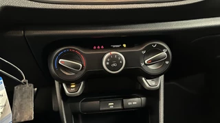 Kia Picanto Kia Picanto 1.0 DPi ComfortLine 5p AIRCO CRUISE DAB - afbeelding nr 29