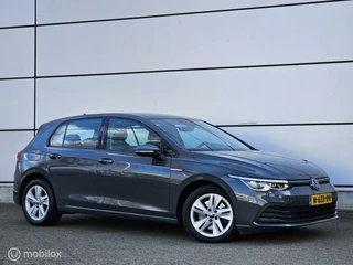Volkswagen Golf - 77504679-0