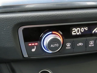 Audi Q3 - afbeelding nr 25