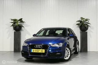 Audi A3 - 138385939-0