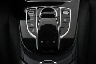 Mercedes-Benz E-Klasse Mercedes-Benz E-klasse 350e Luxury | Dealer onderhouden |  Adaptive cruise | Nappaleder | Luchtvering | Stoelverwarming | 360 camera | Burmester Surround | Memory | Sfeerverlichting - afbeelding nr 8