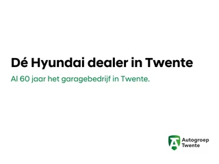 Hyundai i10 Hyundai i10 1.0i Comfort | All Season | Airco | Cruise control - afbeelding nr 8