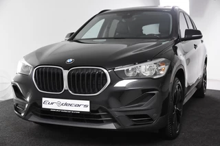 BMW X1 - afbeelding nr 27