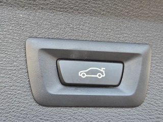 BMW X1 - afbeelding nr 15
