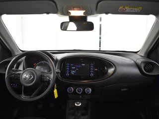 Toyota Aygo - afbeelding nr 15