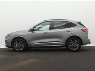 Ford Kuga / CAMERA / NAVI / Carselexy - afbeelding nr 2