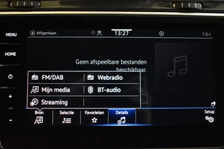 Volkswagen Tiguan VIRTUAL/NAVI/HEAD-UP - afbeelding nr 38