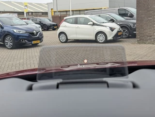 Mazda CX-5 - afbeelding nr 20