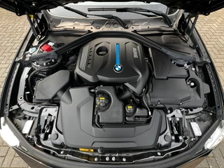 BMW 3 Serie - afbeelding nr 41