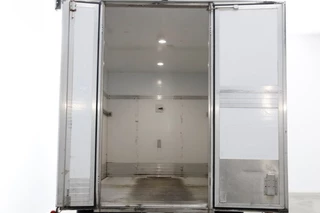 Volkswagen Crafter Volkswagen Crafter 35 2.0 TDI E6 Bakwagen met achterdeuren 2 Persoons 05-2020 - afbeelding nr 5