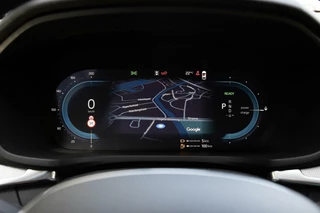 Volvo V60 Volvo V60 T6 Plug-in hybrid AWD Plus Dark | 360 camera | 19
