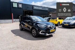 Renault Captur - 321372911-0