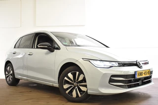 Volkswagen Golf NAVI/CARPLAY/TREKHAAK - afbeelding nr 12