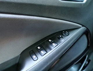 Opel Crossland X Opel Crossland X 1.2 120 Jaar Edition NL AUTO NAP AANTOONBAAR...... APPLE CARPLAY - afbeelding nr 19