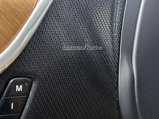 Volvo V90 Volvo V90 2.0 D4 Inscription - afbeelding nr 27