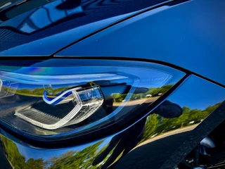 BMW 3 Serie - afbeelding nr 7