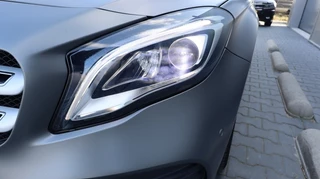 Mercedes-Benz GLA - afbeelding nr 16