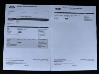 Ford Focus Ford Focus Wagon 1.5 EcoBoost Active X Business 2e Eigenaar,Dealer Onderhouden,Automaat,Navi,Camera,Clima,Cruise,Trekhaak,Pdc,Lm Velgen,150pk,Apk tot 09-2026 - afbeelding nr 40