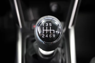 Suzuki S-Cross Suzuki S-Cross 1.4 Boosterjet Select SmartHybrid - afbeelding nr 31