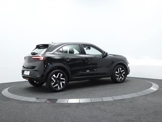 Opel Mokka Opel Mokka Mokka 1.2 Turbo Elegance | Private lease vanaf 469,- P.m. - afbeelding nr 2