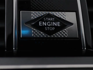 DS DS 7 DS 7 Crossback E-Tense 4x4 Performance Line | Panoramadak |  Adaptive cruise | Leder/Alcantara | Keyless | Full LED | Carplay | Navigatie | Camera | PHEV - afbeelding nr 33