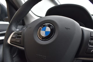 BMW X1 - afbeelding nr 18