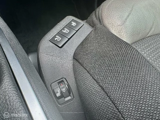 Citroën Grand C4 Picasso Citroen Grand C4 Picasso Shine I 7-zitter I Panodak I Navi I - afbeelding nr 28