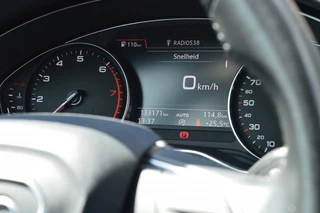 Audi A4 Audi A4 Avant 1.4 TFSI Pro Line | NAV - PDC - afbeelding nr 14