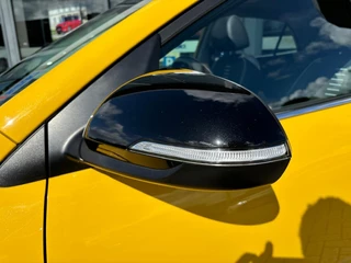 Kia Rio - afbeelding nr 24