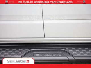 Dodge Ram 1500 Comfortabele Dubbele Cabine met Royale 5 Zitplaatsen | BPM vrij | Nu Leverbaar uit Voorraad | Voorraad Nr 2015 - 4725 - afbeelding nr 44