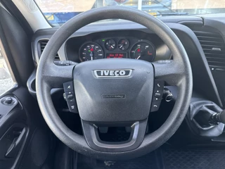 Iveco Daily - afbeelding nr 12