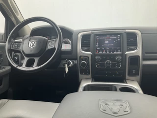 Dodge Ram 1500 - afbeelding nr 44