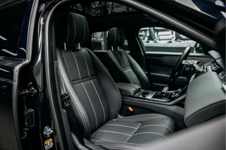 Land Rover Range Rover Velar Land Rover Range Rover Velar 2.0 P400e S | Pano | Stoelverwarming | Achteruitrijcamera | Stuurverwarming | - afbeelding nr 8