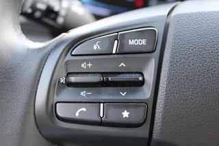 Hyundai i10 Hyundai i10 1.0 Comfort 5-zits Automaat/Carplay/Airco 