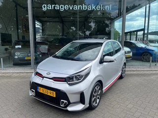 Kia Picanto - 101660652-0