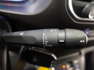 Opel Vivaro-e Opel Vivaro-e L3H1 Edition 75 kWh Automaat Airco Navigatie Cruise Control WLTP 317 km actieradius - afbeelding nr 15