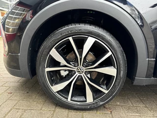 Volkswagen T-Cross - afbeelding nr 13