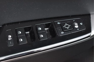 Kia EV6 Kia EV6 Plus 77.4 kWh | 1ste eigenaar | Meridian | Stoelverkoeling | Camera | Carplay | Keyless | Sfeerverlichting - afbeelding nr 15