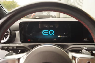Mercedes-Benz CLA - afbeelding nr 15