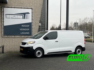 Peugeot Expert - 285708166-0