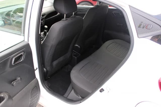 Hyundai i10 Hyundai i10 1.0 Comfort Smart Navi/Cam/Carplay/Cruise 