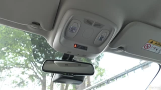 Renault Kadjar Renault Kadjar TCe 140 EDC Automaat Intens - afbeelding nr 20