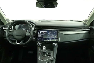 Lynk & Co 01 Lynk & Co 01 1.5 PHEV Plugin Hybrid Pano 360cam Airco Cruise - afbeelding nr 2