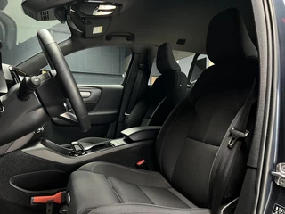 Volvo XC40 Volvo XC40 Recharge Plus|PILOT|KEYLESS|LED|19
