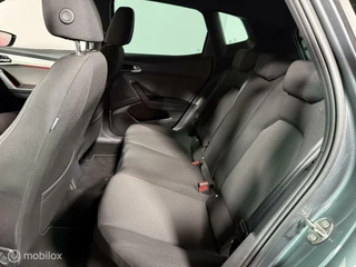 SEAT Arona Seat Arona 1.0 TSI Xcellence Business DSG | CAMERA | CARPLAY - afbeelding nr 48