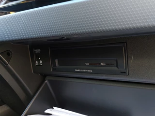 Audi A1 Sportback 25 TFSI 96pk Pro Line | Origineel NL | App Connect | Clima | Cruise | Virtual Dashboard | Pdc | 15''lm | Bluetooth Carkit+Streaming | Rijstrook+Licht+Regensensor - afbeelding nr 33