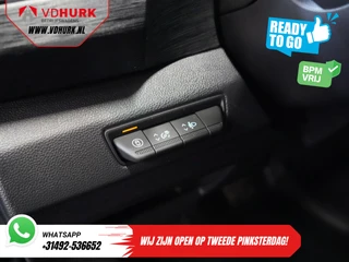 Renault Trafic - afbeelding nr 18